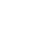 Beyond Green Logo