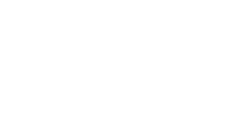 gkg logo